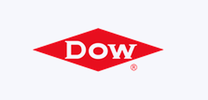 DOW Brasil