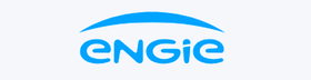 ENGIE Brasil