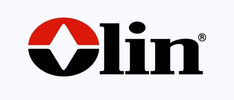 Olin